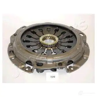 Корзина сцепления JAPANPARTS ZGQD M 1423400869 sf329 8033001154726 изображение 0