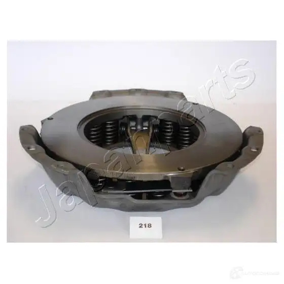 Корзина сцепления JAPANPARTS 8033001153798 sf218 HJ 4PL3B 1497991 изображение 1