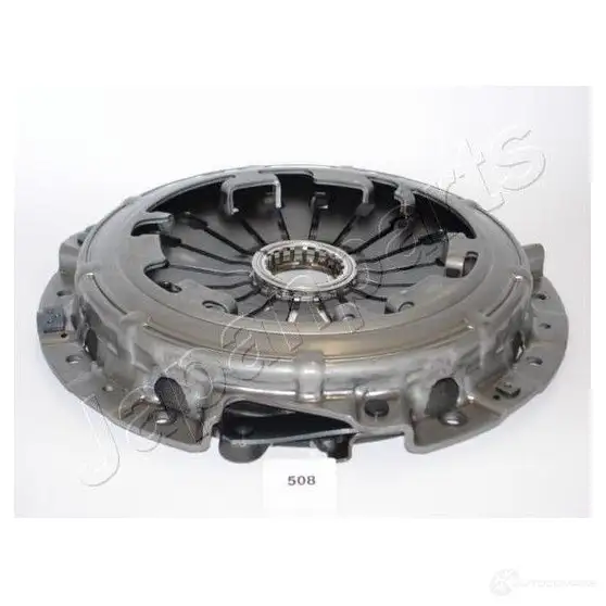 Корзина сцепления JAPANPARTS 8033001155471 sf508 OQ3 58G 1498137 - Изображение 1