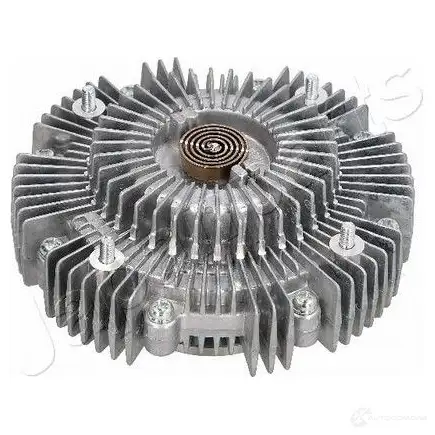 Вискомуфта JAPANPARTS V QJ9X vc224 1438606023 - Изображение 1