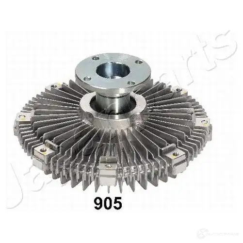 Вискомуфта JAPANPARTS 8052553160986 1500745 vc905 OLP FM5 - Изображение 1
