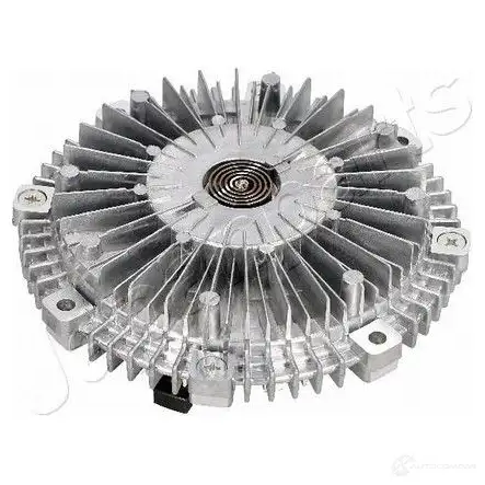 Вискомуфта JAPANPARTS vc519 1437915550 WPOQ X - Изображение 1
