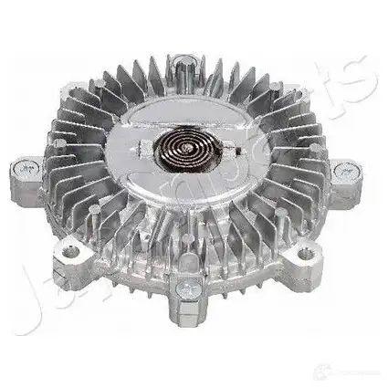 Вискомуфта JAPANPARTS 1438606031 vck05 77AN R - Изображение 1
