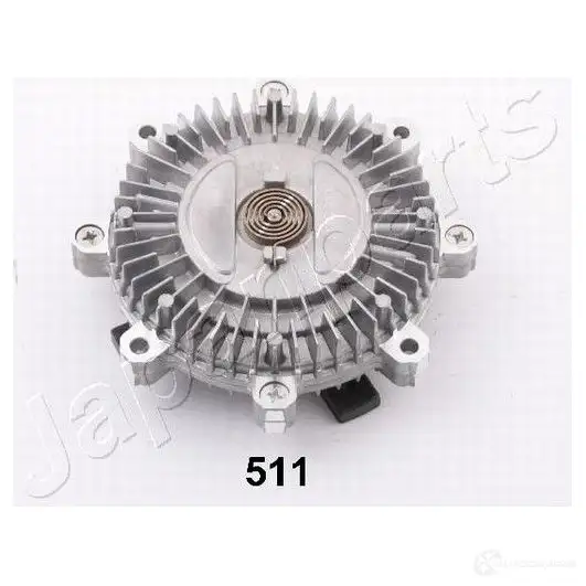 Вискомуфта JAPANPARTS 1500723 7LGG MY6 8033001927566 vc511 - Изображение 1