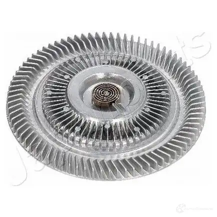 Вискомуфта JAPANPARTS 1438606036 QNQ QH1 vc907 - Изображение 1