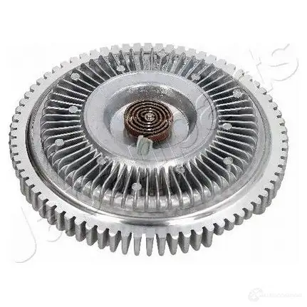 Вискомуфта JAPANPARTS YS7K B 1438606063 vcl03 - Изображение 1