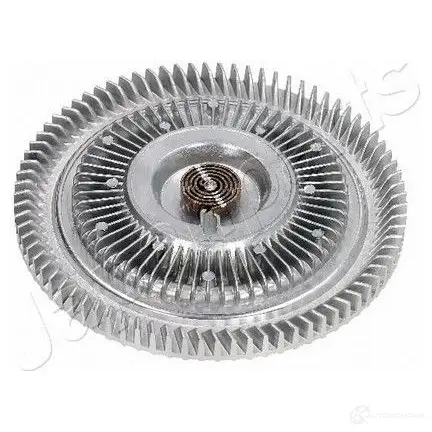 Вискомуфта JAPANPARTS ZJV 5P0Y 1438606064 vcl05 - Изображение 1
