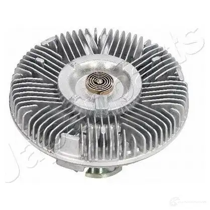 Вискомуфта JAPANPARTS vc908 O LC5L7P 1438606066 изображение 0