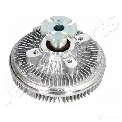 Вискомуфта JAPANPARTS vc908 O LC5L7P 1438606066 изображение 1