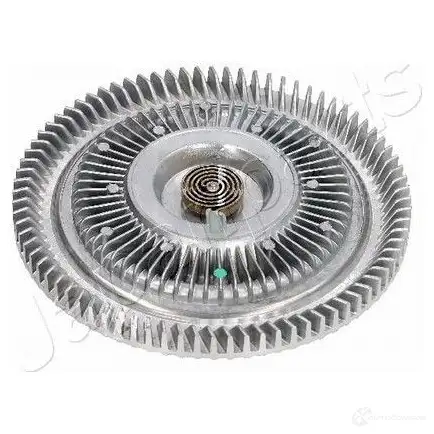 Вискомуфта JAPANPARTS EL L1U0J vcl04 1438606073 - Изображение 1