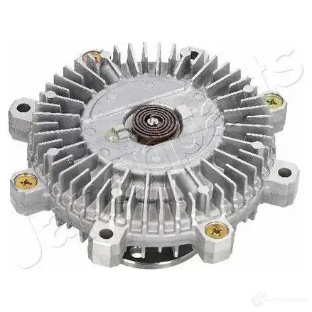 Вискомуфта JAPANPARTS vc223 1438606075 HLZBUK K - Изображение 1