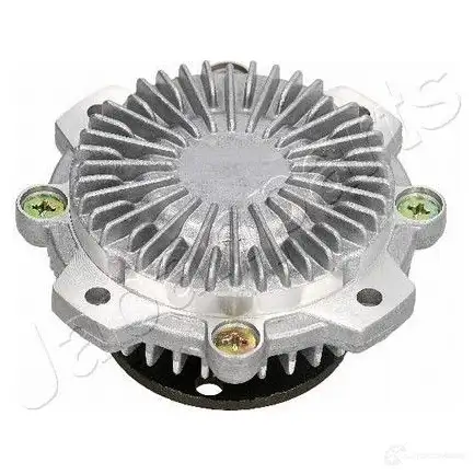 Вискомуфта JAPANPARTS 1438606076 vc114 S1LI6R B - Изображение 1