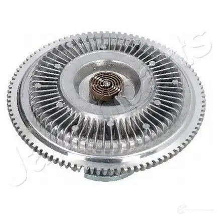 Вискомуфта JAPANPARTS vc906 1438606077 CMY ANBH - Изображение 1