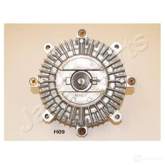 Вискомуфта JAPANPARTS LWK0M X vch09 8033001429619 1500753 - Изображение 1