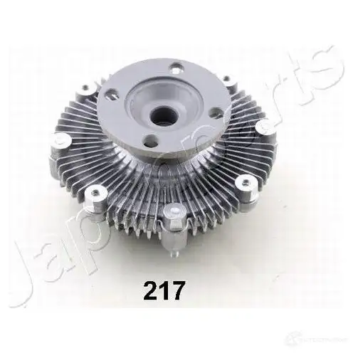 Вискомуфта JAPANPARTS 1SKGL Q vc217 1500707 8033001927474