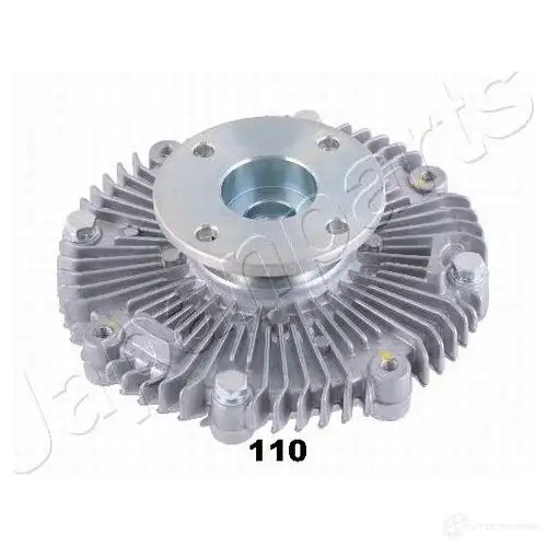 Вискомуфта JAPANPARTS vc110 8033001985986 1500691 NBZ1 J - Изображение 1