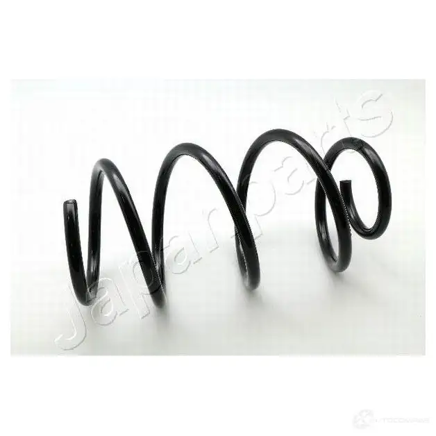 Пружина JAPANPARTS 8JL XC 1437485556 zc3462a