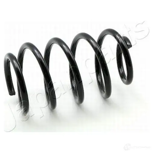 Пружина JAPANPARTS 1437473671 915 020 zc2971h изображение 0