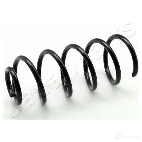 Пружина JAPANPARTS GZM TT zc6370c 1437473672