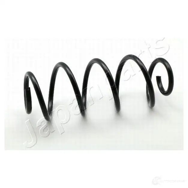 Пружина JAPANPARTS zc6252a 1437473674 U VYUD03