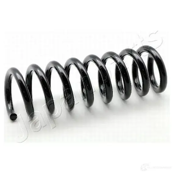 Пружина JAPANPARTS zc5673a D0ZAY EB 1437473677