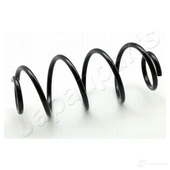 Пружина JAPANPARTS zc6757h 1437473675 J 4KXZ2