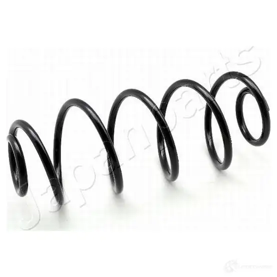 Пружина JAPANPARTS zc6755h 1437481486 PCVI ILT