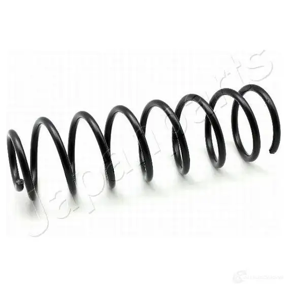 Пружина JAPANPARTS 1437481511 zc5806c 3K4QG WL