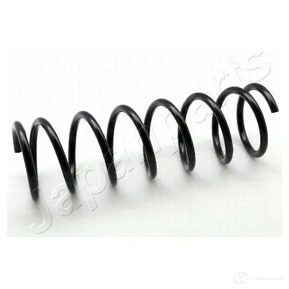 Пружина JAPANPARTS zc1333a B57 AEW 1437473860