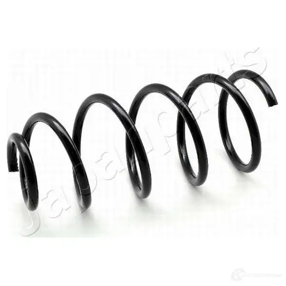 Пружина JAPANPARTS 9JFY NU 1437481500 zc6329c