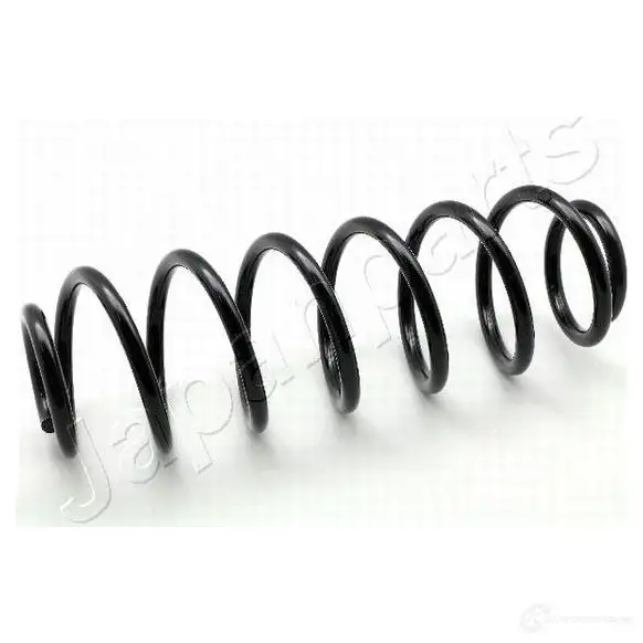 Пружина JAPANPARTS zc6156a D VS85F 1437481489