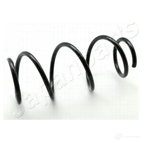 Пружина JAPANPARTS WH96 2T zc3310h 1437481569 изображение 0