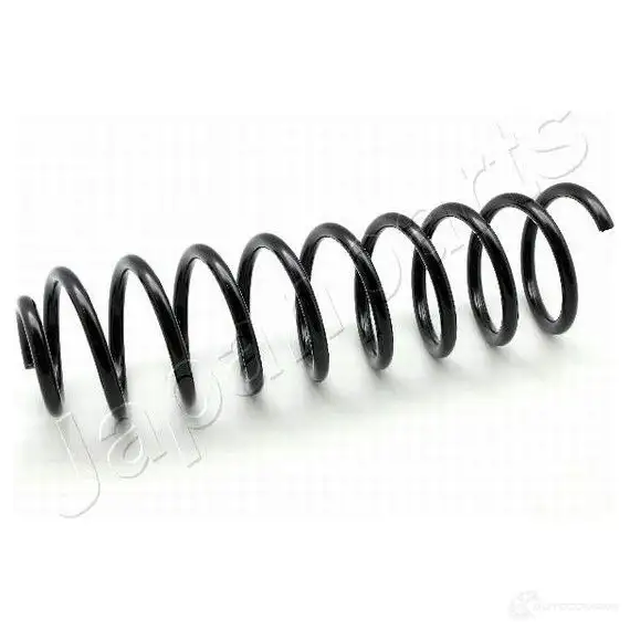 Пружина JAPANPARTS 2SXS IH2 1437481280 zc5496c
