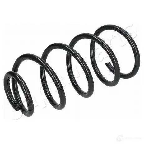 Пружина JAPANPARTS zc5075a 1437474021 OP UX6