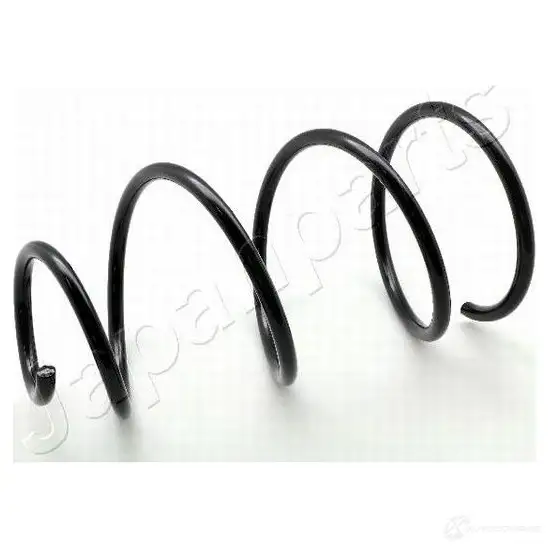 Пружина JAPANPARTS zc1351g 1437473876 G60L GS