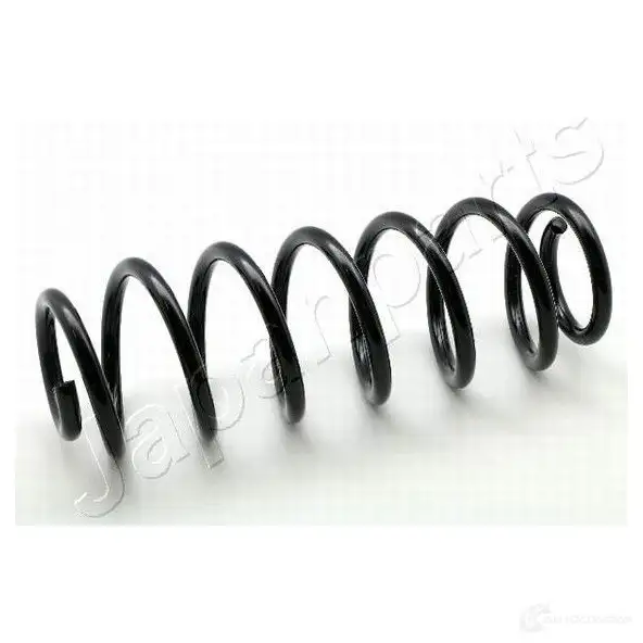 Пружина JAPANPARTS EYFN 5VF zc7100a 1437474034