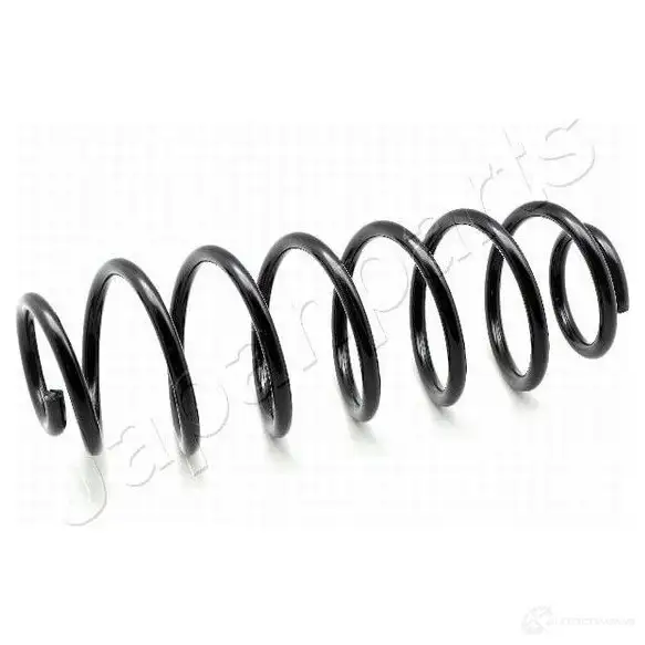 Пружина JAPANPARTS 5Y YLG 1437474031 zc6409h