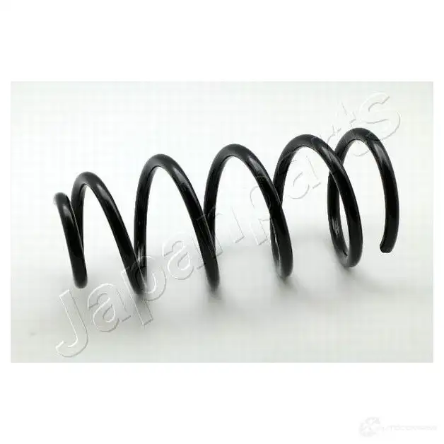 Пружина JAPANPARTS 1437474006 O0YMH L zc5801c