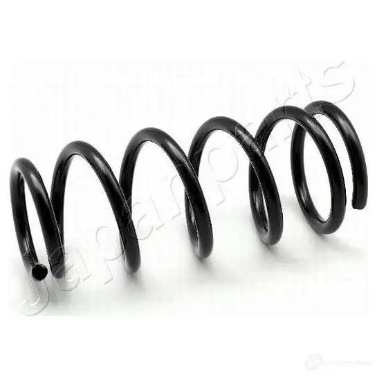 Пружина JAPANPARTS LON 7RMO 1437474234 zc5822c