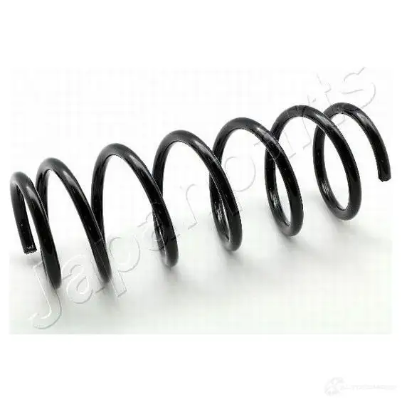 Пружина JAPANPARTS KXS 4P zc6075h 1437473998