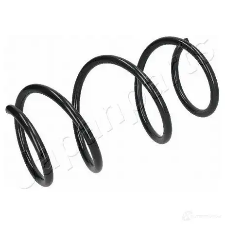 Пружина JAPANPARTS 1 4LPNX 1437474544 zc1184a
