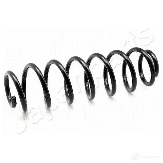 Пружина JAPANPARTS V F1J8 1437474145 zc6238a