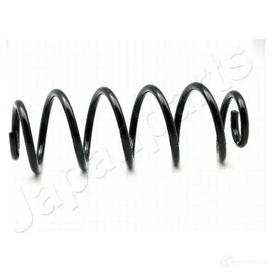 Пружина JAPANPARTS 1437474104 D8A JJ36 zc6101a изображение 0
