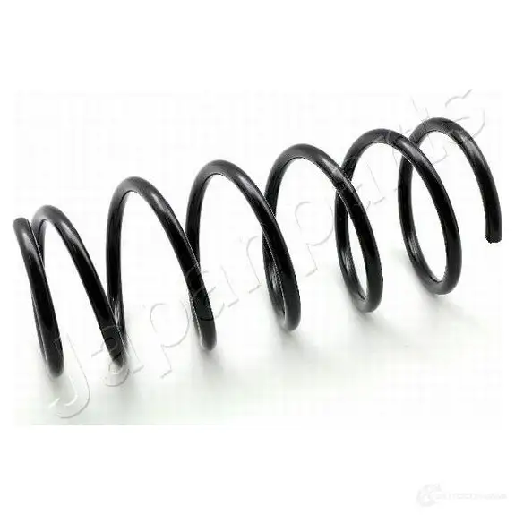 Пружина JAPANPARTS TM 28PWU zc6122a 1437474368