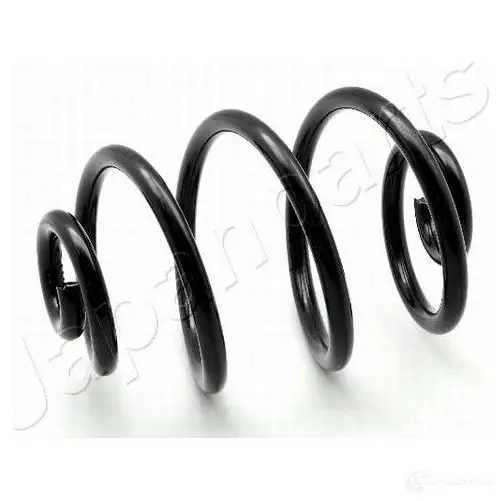 Пружина JAPANPARTS zc5105x 1437474340 C OFGWHX