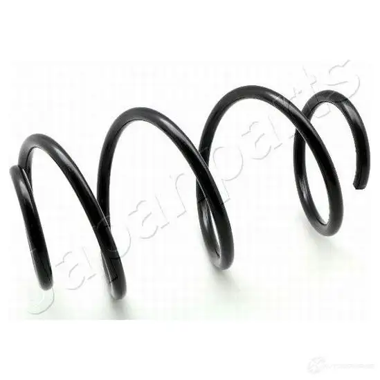 Пружина JAPANPARTS NF KXPI 1437474362 zc2789a