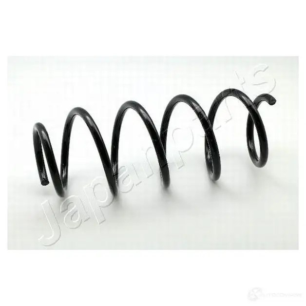 Пружина JAPANPARTS zc3751a A RA3NX 1437474538