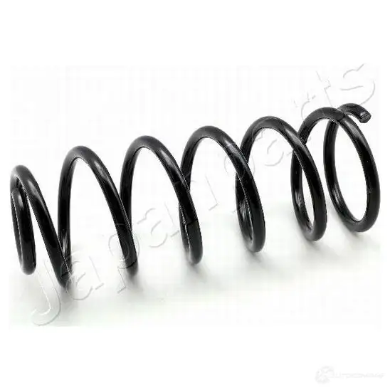 Пружина JAPANPARTS zc6210a V ACUT0 1437474120