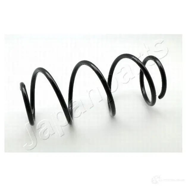 Пружина JAPANPARTS C 4J6FE 1437474311 zc3032h