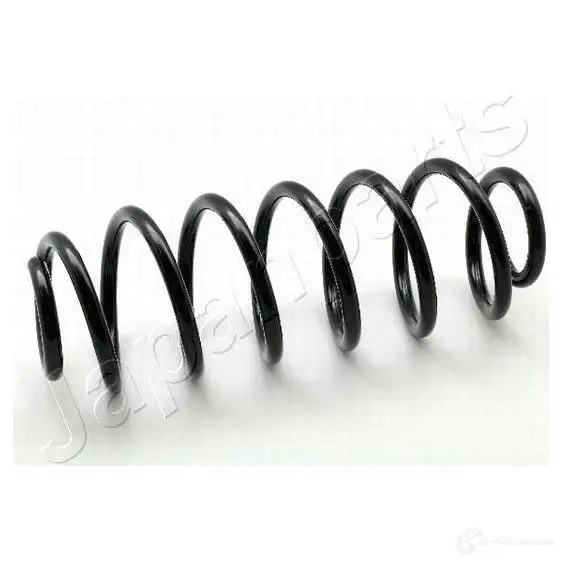 Пружина JAPANPARTS 1437474185 C0 4BWU zc7136a